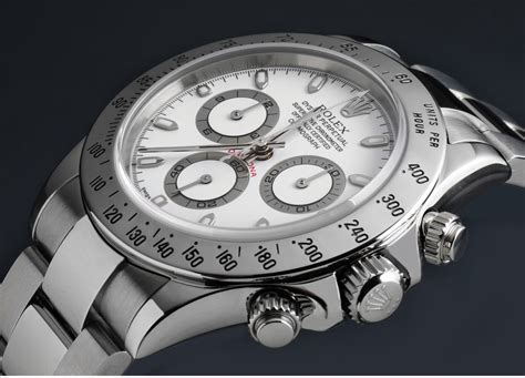 rolex dona in oferta|rolex daytona price list.